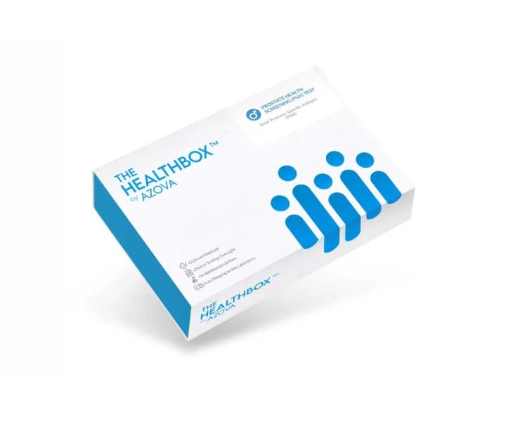 prostate-health-screening-psa-test-17740438088349576