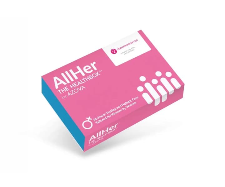 perimenopause-test-17740435093668828