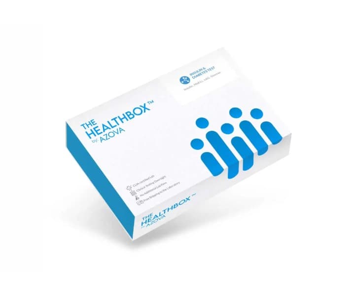 insulin-and-diabetes-test-17740437768243835