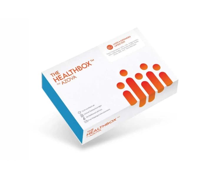 liver-and-expanded-lipids-test-17740436497595806