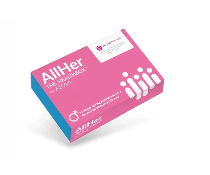 allher-day-3-fertility-test-17740436338536303