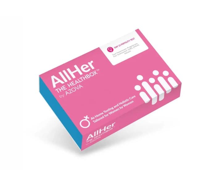 allher-day-21-fertility-test-17740436267818222