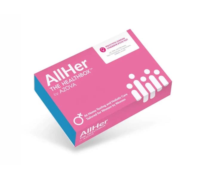 polycystic-ovarian-syndrome-pcos-test-17740435347481697