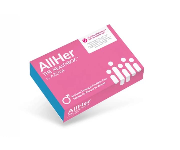 womens-heart-health-inflammation-test-17740435177713907