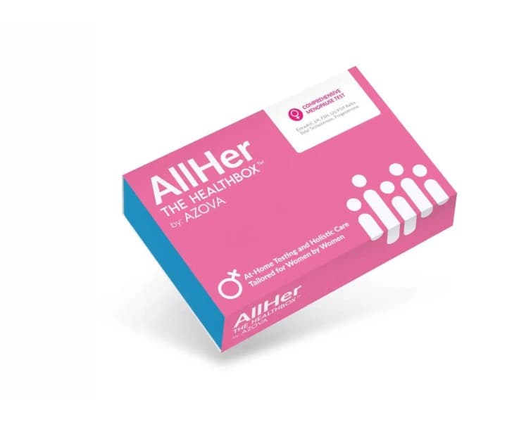 comprehensive-menopause-test-17740435018600118