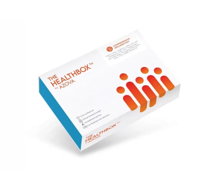 comprehensive-wellness-test-1774044087139954