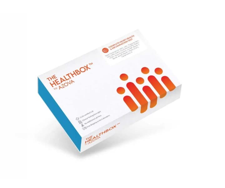 comprehensive-wellness-test-1774044087139954