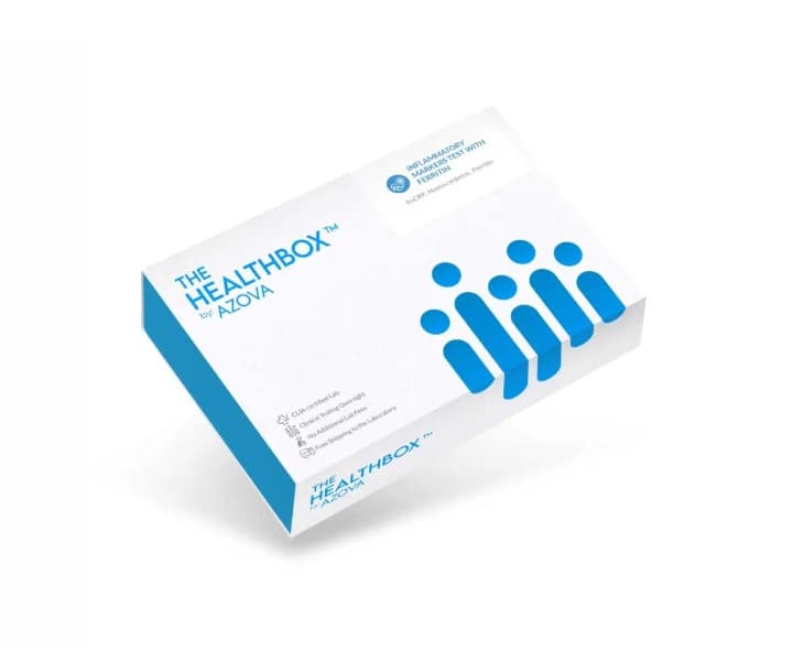 inflammatory-markers-test-with-ferritin-17740437863440804