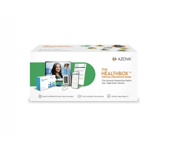 virtual-preventive-exam-17740434136582859