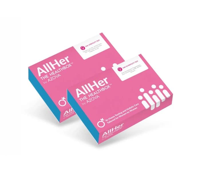2-phase-fertility-test-bundle-17740435440573137