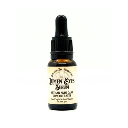 Lumen-Eyes-Serum