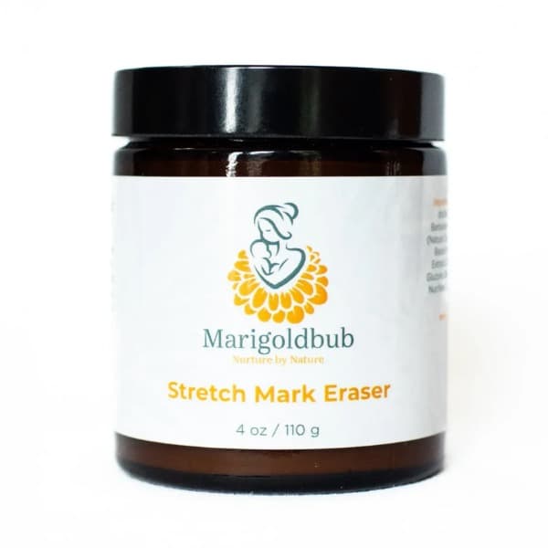 Your paragraph text - 2026-04-02T121949.130