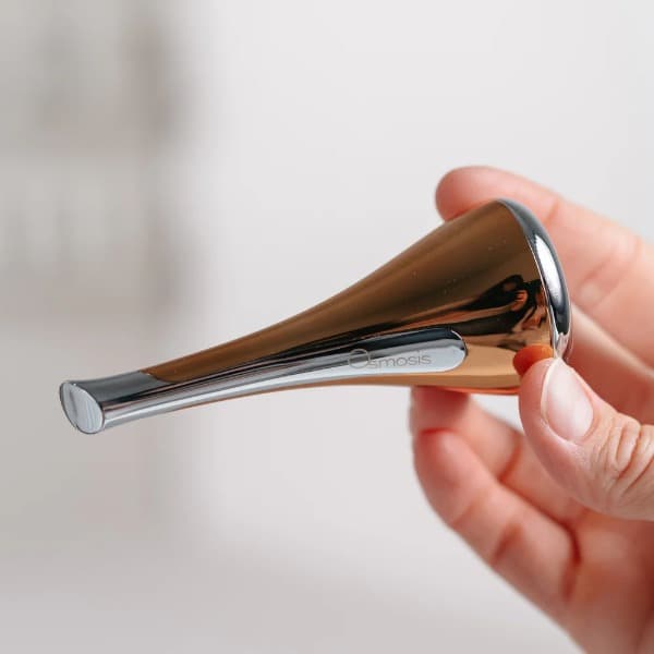 Cool Tool1