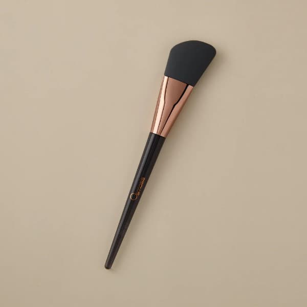 Sculpting Silicone Brush