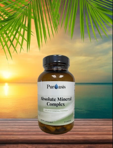 Screenshot_3-4-2026_122213_lifenetsupplements.com