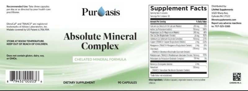 Screenshot_3-4-2026_122222_lifenetsupplements.com