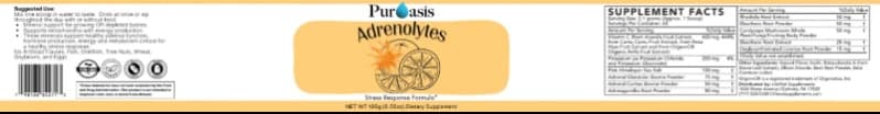 Screenshot_3-4-2026_125515_lifenetsupplements.com