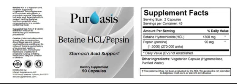 Screenshot_3-4-2026_132724_lifenetsupplements.com