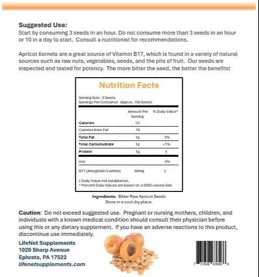 Screenshot_3-4-2026_133912_lifenetsupplements.com