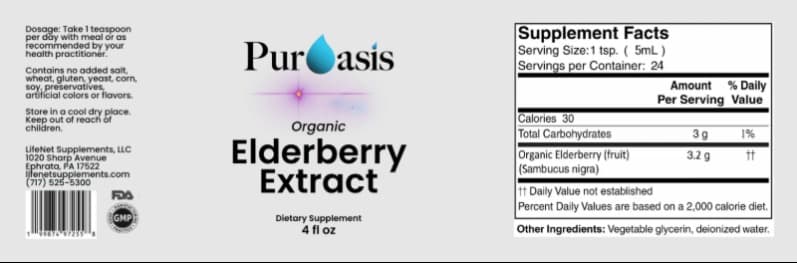 Screenshot_3-4-2026_142224_lifenetsupplements.com