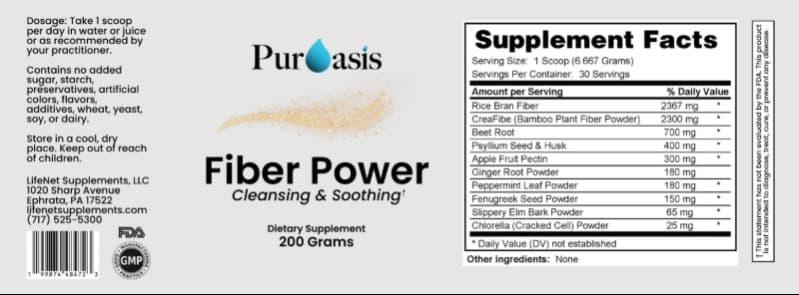 Screenshot_3-4-2026_14286_lifenetsupplements.com
