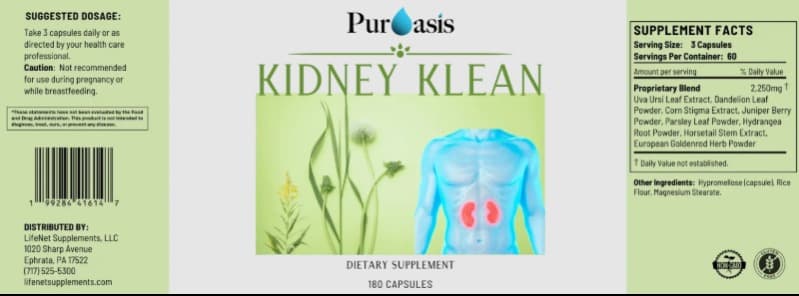 Screenshot_3-4-2026_14508_lifenetsupplements.com