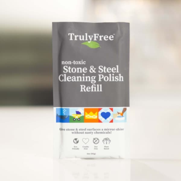 Stone&SteelCleansingPolishRefillOnly_1x1_1