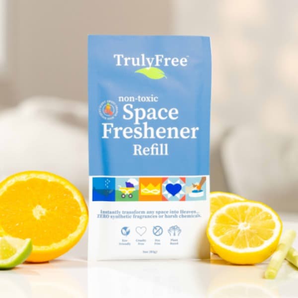 SpaceFreshenerRefillOnly_1x1_1