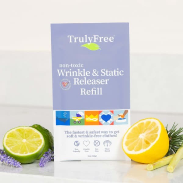 Wrinkle&StaticReleaserRefillOnly_1x1_1