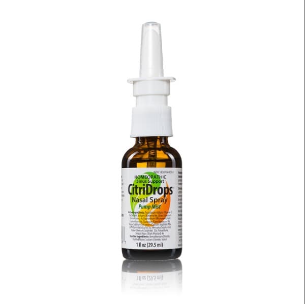 MB_product_CitriDropsSpray_2023_001_Front_1200x__68031