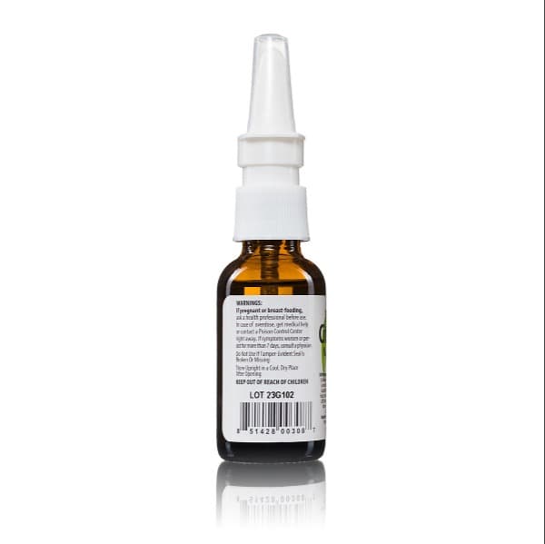 MB_product_CitriDropsSpray_2023_003_Side2_1200x__23864