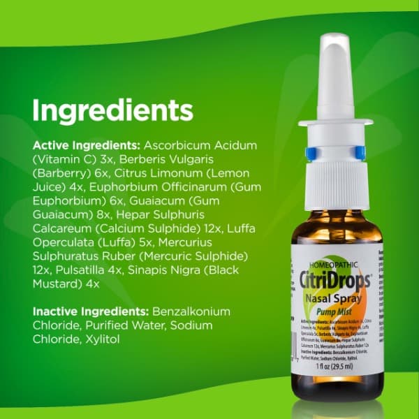 MB_Aplus_homeo_CitriDropsNasalSpray_ProductPic_Ingredients__39000