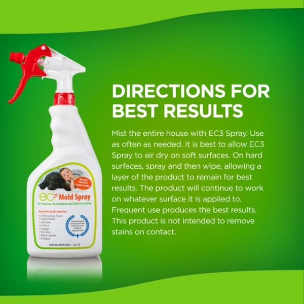 MB_Aplus_EC3_MoldSolutionSpray_ProductPic_Directions__08569