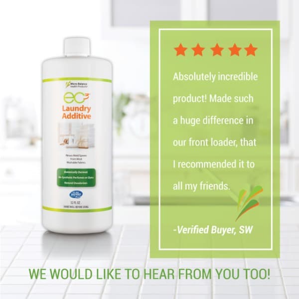 EC3_LaundryAdditive__18391
