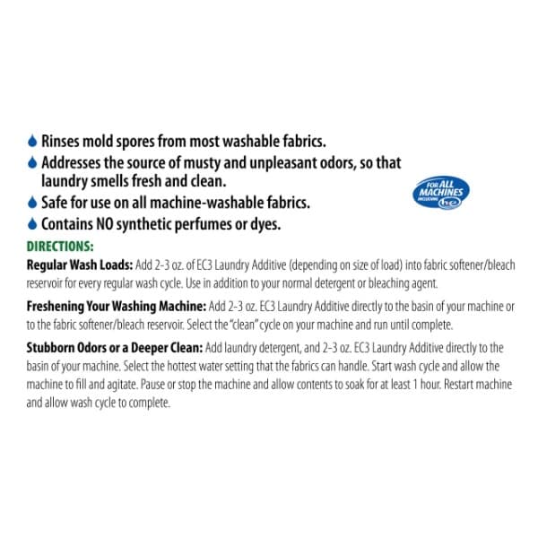 EC3LaundryAdditive_BackTop__92245