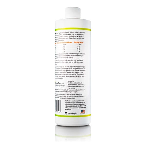 MB_MoldSolutionConcentrate_16oz_003_Side2_1200x__57653