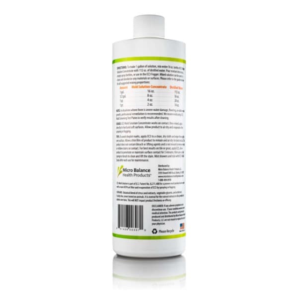 MB_MoldSolutionConcentrate_16oz_002_Side1_1200x__90561