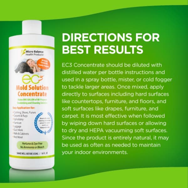 MB_Aplus_EC3_MoldSolutionConcentrate_ProductPic_Directions__53559