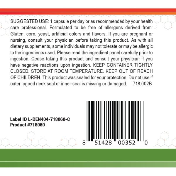 MB_L_Gluthione_Label_left_1200x__40229