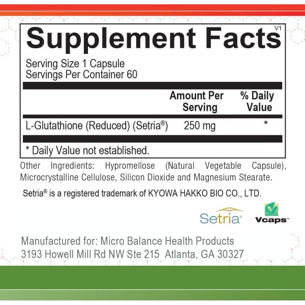 MB_L_Gluthione_Label_right_1200x__04421