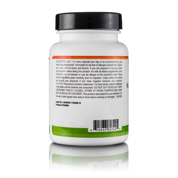 MB_N_AcetylCysteine_003_Side2_1200x__91663