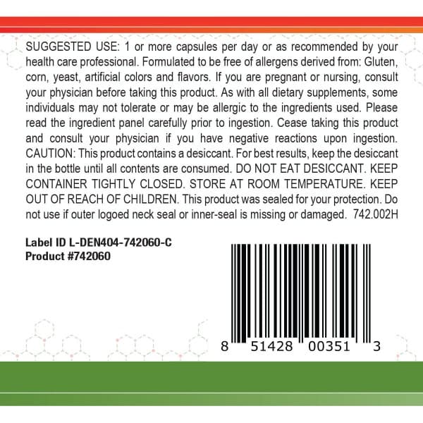 MB_N_AcetylCysteine_Label_left_1200x__90606