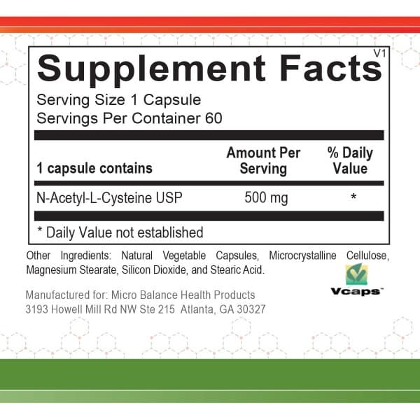 MB_N_AcetylCysteine_Label_right_1200x__87176