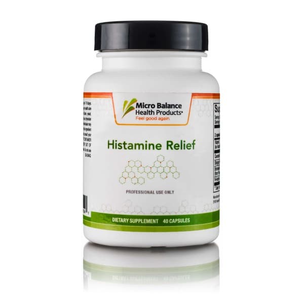 MB_HistamineRelief_001_Front_1200x__24483