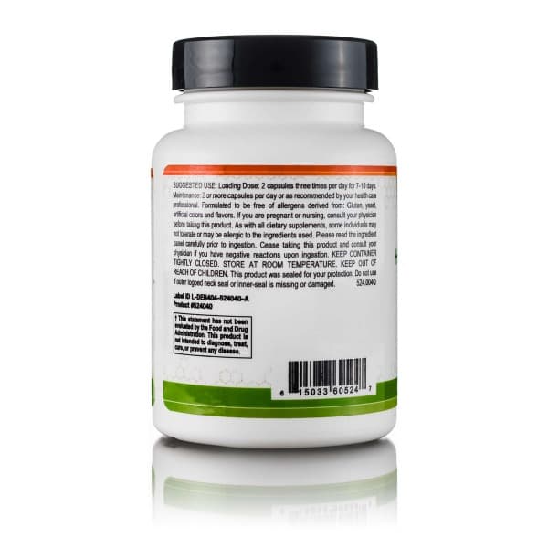 MB_HistamineRelief_003_Side2_1200x__00749