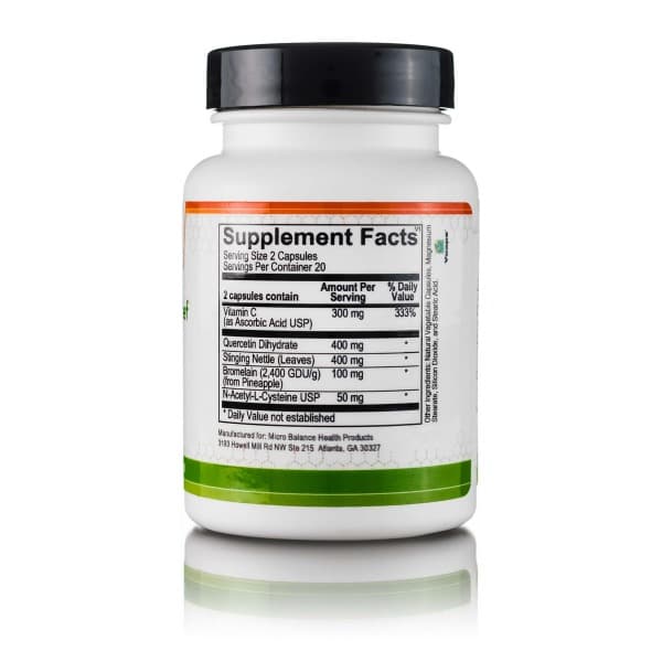 MB_HistamineRelief_002_Side1_1200x__64439