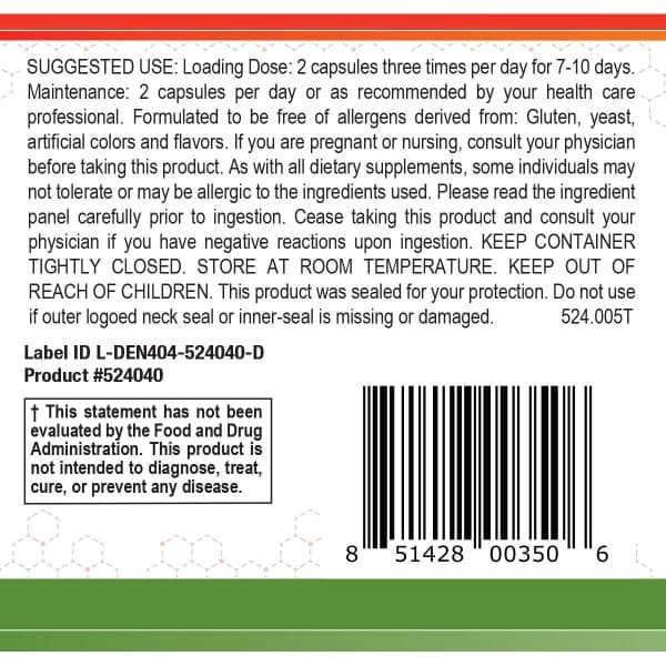 MB_HistamineRelief_Label_left_1200x__96331