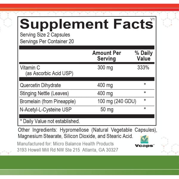 MB_HistamineRelief_Label_right_1200x__22002