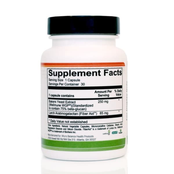 Beta_Glucans_Facts__53066