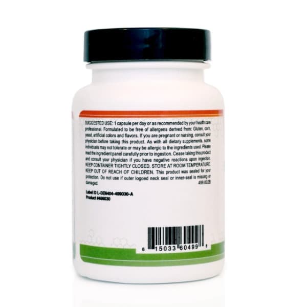 Beta_Glucans_Use__91639